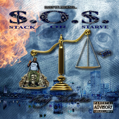 "FAMOUS" FEATURING YUNG SHOOTA OF HAZEY FAM