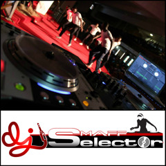 LIVE KENYAN GOSPEL MIX (1 HOUR) - DJ SMAFF