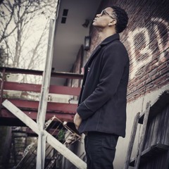 "Only You" B.ROD (Mixtape Leak)