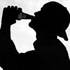 NOCHE TURBIA - PLAN ANTAGONISTA FT SHINO (MANOSCONTINTA)