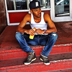 Livin The Life ft K.Burns prod.by Enrichment