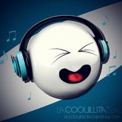 Omega Mega Mezcla Alex Sensation Remix