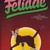 Artwork for Boy George - Felidae