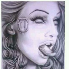 SO I KISSED HER -- CONEJO