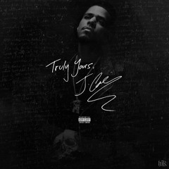 Sky Is The Limit [ Preview ]