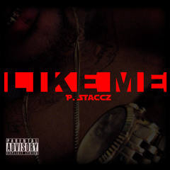Like Me - P. Staccz