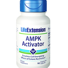 @39seconds like CR (2014)