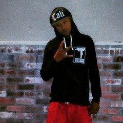 Piece of paper at California