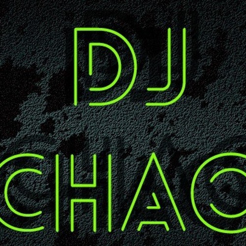 Heavy Ba$$ - Kevin Chao