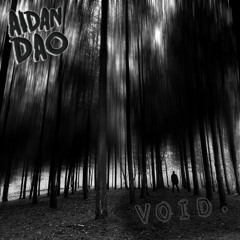 Void (Original Mix) [Free Download]