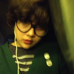 sorry pal i am so tired again