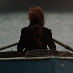 mylene farmer Je Te Dis Tout a l'infini Remix