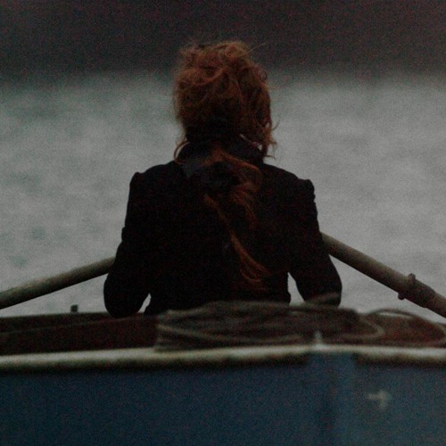 mylene farmer Je Te Dis Tout a l'infini Remix