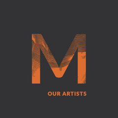 Our Artists