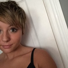 Elastic Heart Sia Cover