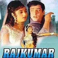 Is Rang Badalti Duniya Mein