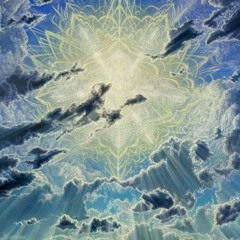 Golden Light - Jay Alvarez feat JemInEye Incantations