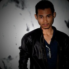 Ayah. Khanzul Akhiar