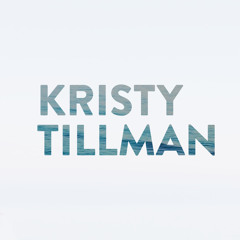 Episode 4: Meatspace User Onboarding (feat. Kristy Tillman)