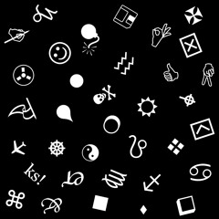 Kodak Shores - Spiro-23§4jkd0