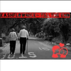 Kashflownick- Till the End