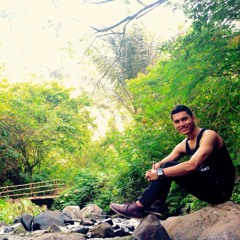 OST ALADIN - A whole new world