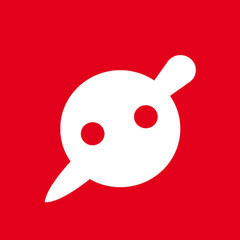 Knife Party - Robot Bass (Unreleased)