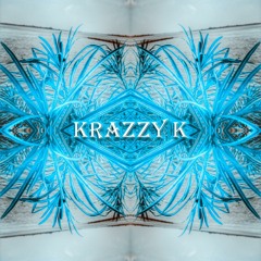 Hanging On (Krazzy K Remix)