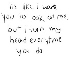 I Turn To You - Christina Aguilera (cover)