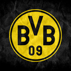 Borussia Dortmund Anthem