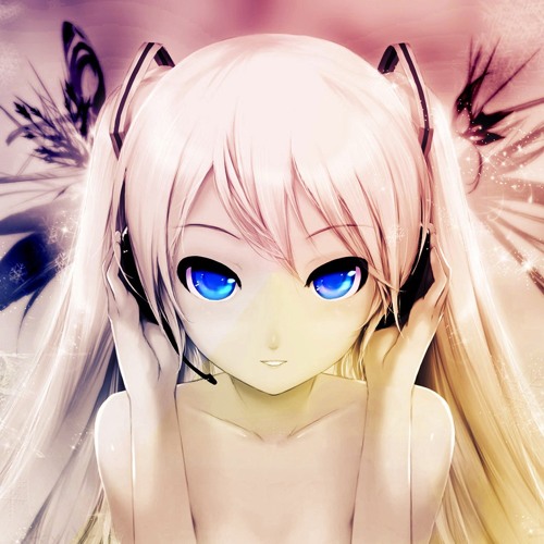 Cascada - Dream On Dreamer (Nightcore Mix)