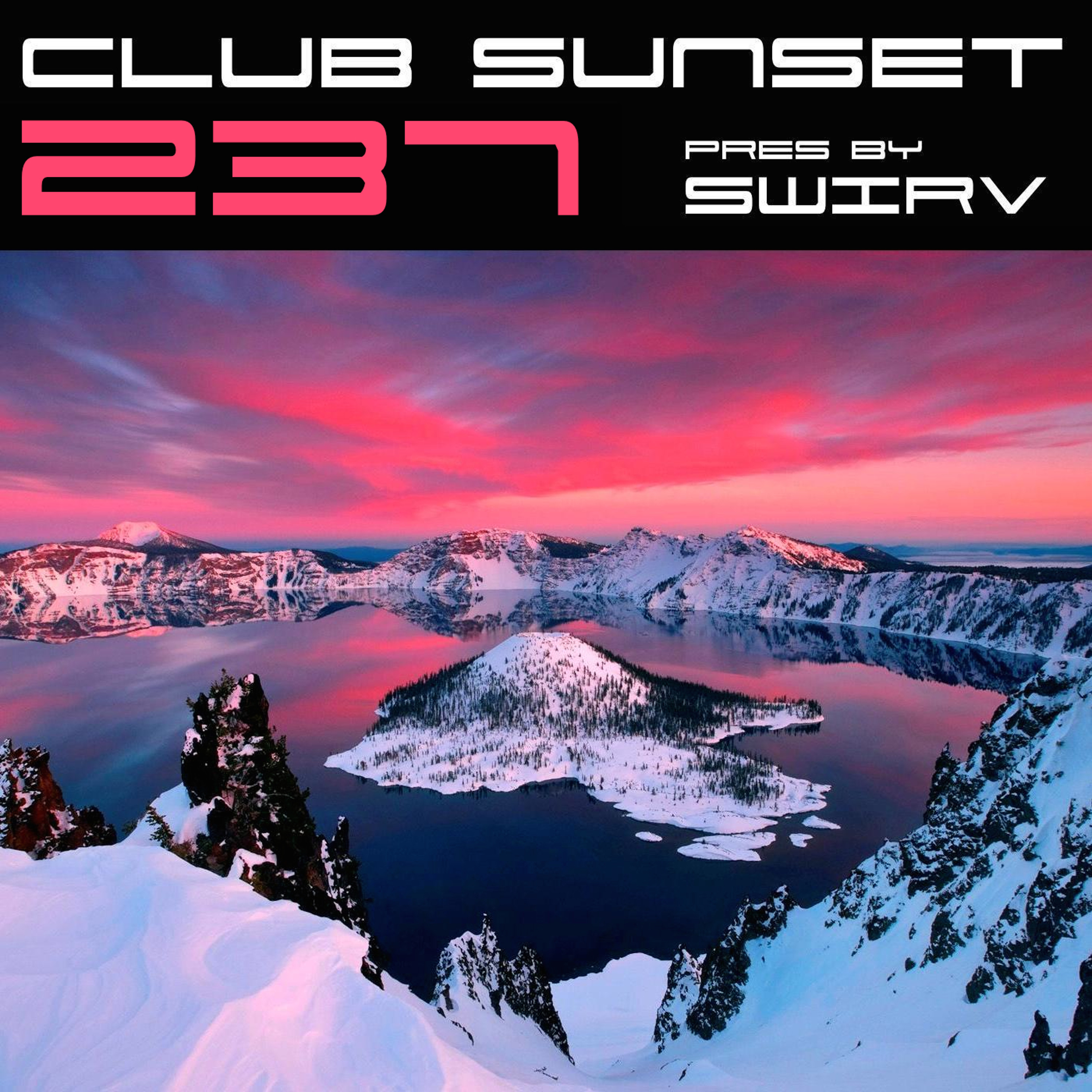 Club Sunset