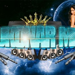 LA CUMBIA CAMPANERA REMIX - KONAR DEEJAY