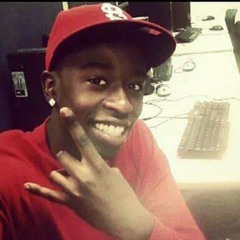 RIP TG Soulja (Bron) -Floatin