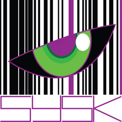 Australia Day 2015 Mix