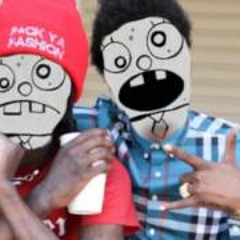 Rich Gang - Lifestyle (Doodlebob Remix)