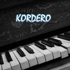 KORDERO