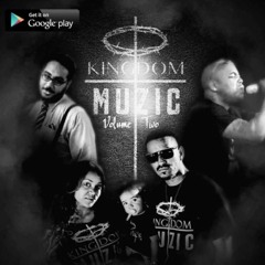 kingdom muzic