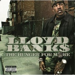 Lloyd Banks Ft Eminem & 50 Cent & Nate Dogg - Warrior Pt. 2 Prod DBR Free Download