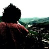 Ngalu Ghasay By Misty Terrace Mp3