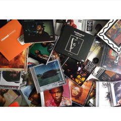 Fav Eargasms Pt. 2