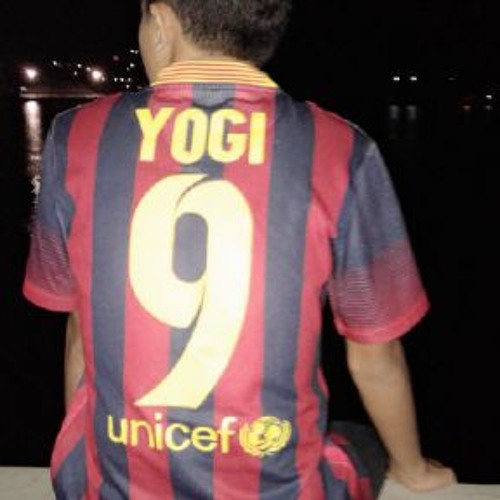 Y.M - All About That Bass OUT NOW [YoGi Monoarfa] Dutch