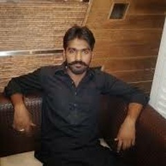 BUDE WARE Vi Ishq Paya Karda Aennargis