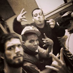 Yung Paul Ft. Stryfe Da Don-How We Roll