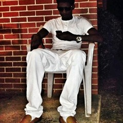 With You. PaperChaserCinco, PaperChaserSwamp, PaperChaserEnvy