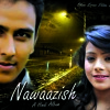 New Hindi Songs 2015 Official Full Hd Nawaazish Shadab Siddiqui Archana Parjapati Mp3