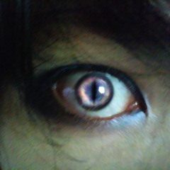 Dir en Grey - Toguro [Vocal Cover]