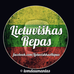 LT HH