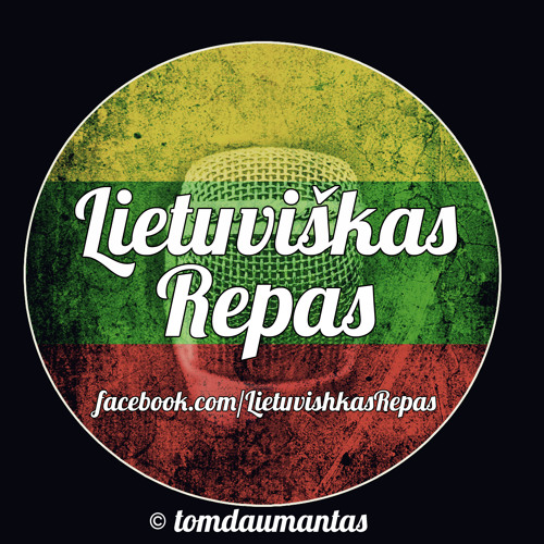 LT HH