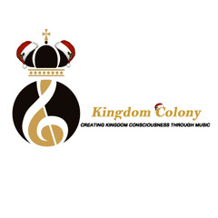 GOD ALONE_Funsho Israel